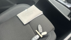 Nissan Qashqai 1.3 DiG-T MH Acenta Premium 5dr Petrol Hatchback